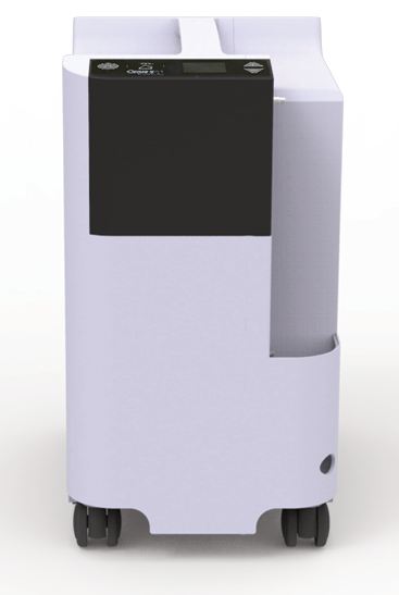 가정용 OXUS 502